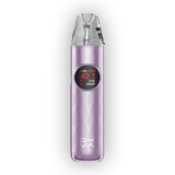 OXVA NeXLIM 2 Pod Vape Kit
