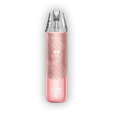 OXVA NeXLIM Go Pod Vape Kit