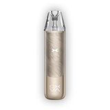 OXVA NeXLIM Go Pod Vape Kit