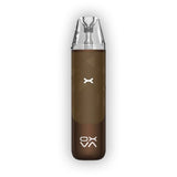 OXVA NeXLIM Go Pod Vape Kit