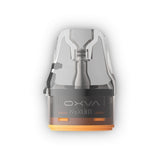 OXVA NeXLIM V2 Replacement Pods, 3-Pack