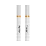 Oxva SlimStick Prefilled Pods