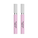 Oxva SlimStick Prefilled Pods