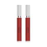 Oxva SlimStick Prefilled Pods