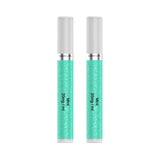 Oxva SlimStick Prefilled Pods