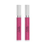 Oxva SlimStick Prefilled Pods