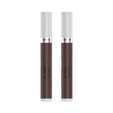 Oxva SlimStick Prefilled Pods