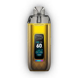 Oxva VPRIME Pod Vape Kit