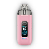 Oxva VPRIME Pod Vape Kit
