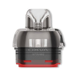 Oxva VPRIME Pods/Cartridges (2-Pack)