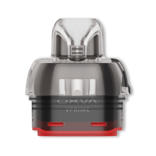Oxva VPRIME Pods/Cartridges (2-Pack)