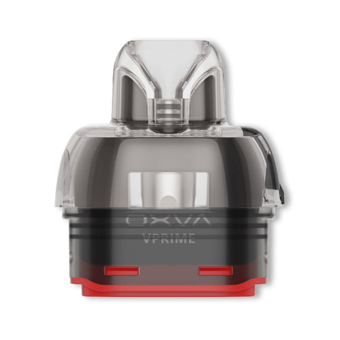 Oxva VPRIME Pods/Cartridges (2-Pack)