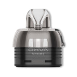 Oxva VPRIME Pods/Cartridges (2-Pack)