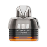 Oxva VPRIME Pods/Cartridges (2-Pack)