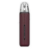 OXVA Xlim 3 Ultra Pod Vape Kit