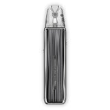 OXVA Xlim 3 Ultra Pod Vape Kit