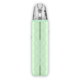 OXVA Xlim 3 Ultra Pod Vape Kit