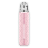 OXVA Xlim 3 Ultra Pod Vape Kit