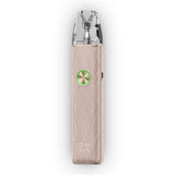 Oxva Xlim 4 Pod Vape Kit