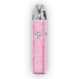 Oxva Xlim 4 Pod Vape Kit