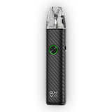 Oxva Xlim 4 Pod Vape Kit