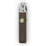 Oxva Xlim 4 Pod Vape Kit