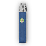 Oxva Xlim 4 Pod Vape Kit