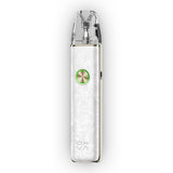 Oxva Xlim 4 Pod Vape Kit