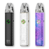 Oxva Xlim 4 Pod Vape Kit