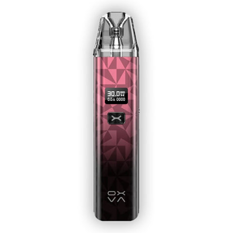 Oxva Xlim Classic Edition Pod Vape Kit