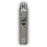Oxva Xlim Classic Edition Pod Vape Kit