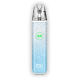 Oxva Xlim Go 2 Pod Kit