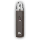 OXVA Xlim Go Lite Pod Kit