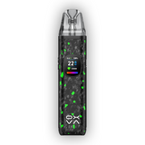 Oxva Xlim Pro 2 DNA Pod Kit