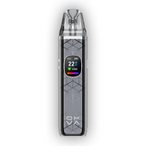 Oxva Xlim Pro 2 DNA Pod Kit