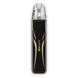 OXVA XLIM Pro 3 Pod Kit