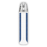 OXVA XLIM Pro 3 Pod Kit