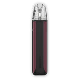 OXVA XLIM Pro 3 Pod Kit