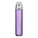 OXVA XLIM Pro 3 Pod Kit