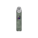 Oxva Xlim Pro Pod Kit