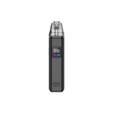 Oxva Xlim Pro Pod Kit