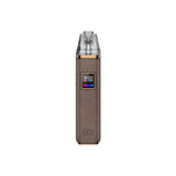 Oxva Xlim Pro Pod Kit