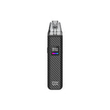 Oxva Xlim Pro Pod Kit