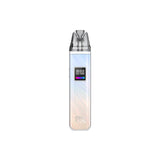 Oxva Xlim Pro Pod Kit