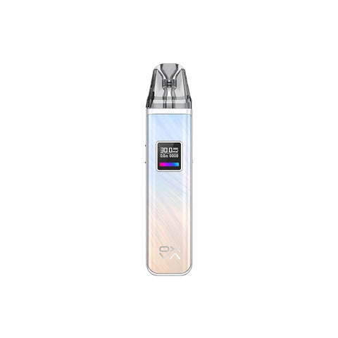 Oxva Xlim Pro Pod Kit