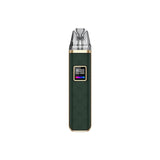 Oxva Xlim Pro Pod Kit