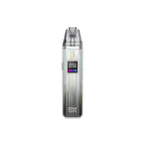 Oxva Xlim Pro Pod Kit