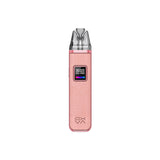 Oxva Xlim Pro Pod Kit
