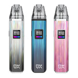 Oxva Xlim Pro Pod Kit