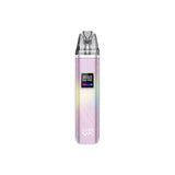 Oxva Xlim Pro Pod Kit